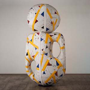 Ann Weber 1: Pedro Boogie Woogie