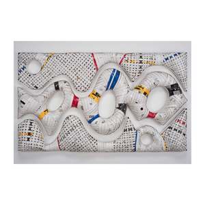 Never Ending Boogie Woogie