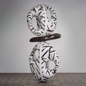 You Don't Need a Weatherman to Know Which Way the Wind Blows