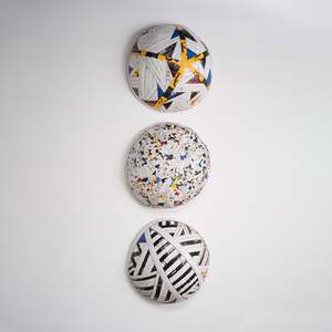 Yes Sir, No M'am and Maybe Baby