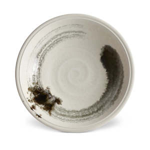 Lobjet: Sumi Brush Bowl - Large