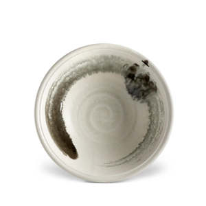 Sumi Brush - Salad / Ramen Bowl