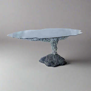 Francesco Messina: Plinio Table