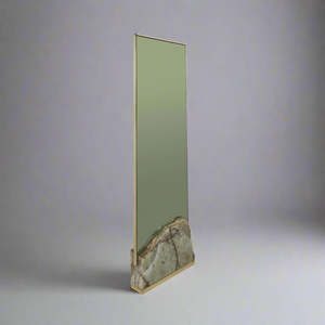 Francesco Messina: Lunae Onyx