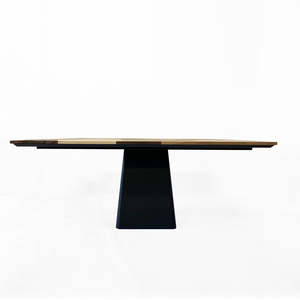 Mathisse Dalstein: Table Square