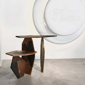 Mathisse Dalstein: C 20 01