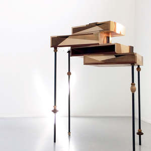 Mathisse Dalstein: Renaissance