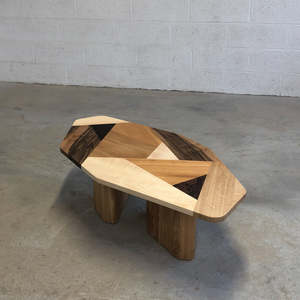 Mathisse Dalstein: CM 23 01