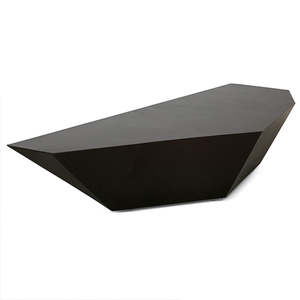 John Liston: Shard Coffee Table