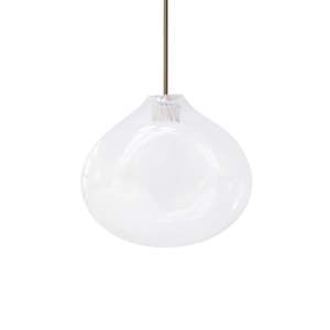 Jeremy Maxwell Wintrebert: Winter Light