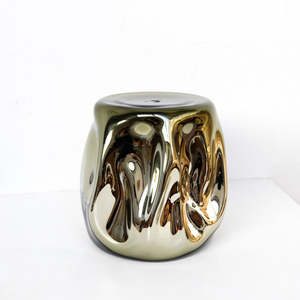 Jeremy Maxwell Wintrebert: Space Nugget