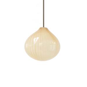 Jeremy Maxwell Wintrebert: Autumn Light