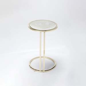 Julia Side Table