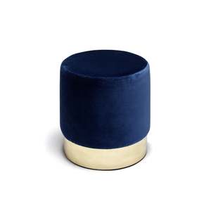 Duistt: Lune Stool C