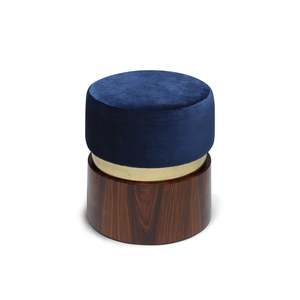 Duistt: Lune Stool B