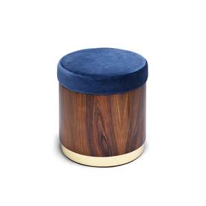 Duistt: Lune Stool A