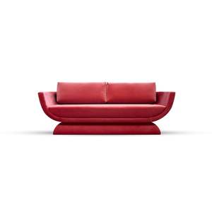 Duistt: Oscar Sofa