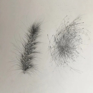 Samuelle Green: Arrangement 2