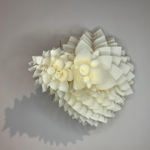 Samuelle Green: Heads Nor Tails II