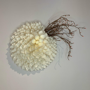 Samuelle Green: Secret Collaboration 1