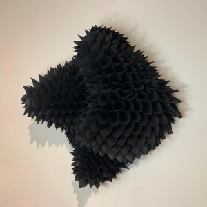 Samuelle Green: Nimbus 4