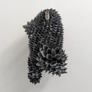 Samuelle Green: Snug 2