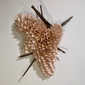 Samuelle Green: Alternate Arrangement 10