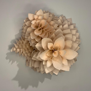 Samuelle Green: A Species of Live Forever’s 2