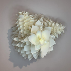 Samuelle Green: Heads Nor Tails IV