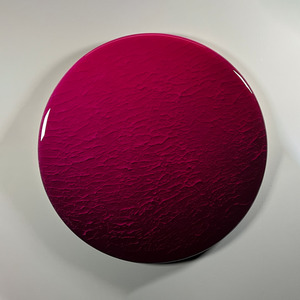 Corine Van Voorbergen: Viva