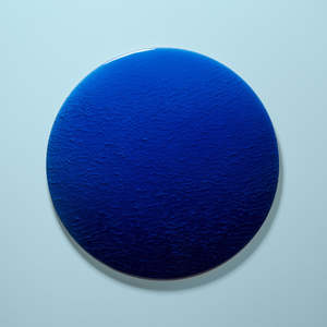 Corine Van Voorbergen: Two Kinds of People (SOLD)