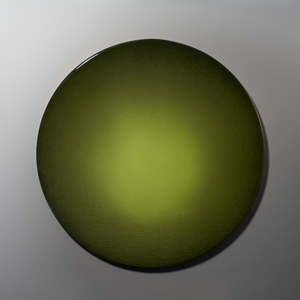 Corine Van Voorbergen: Oliva