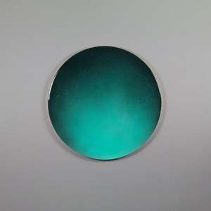 Corine Van Voorbergen: Lost Moments