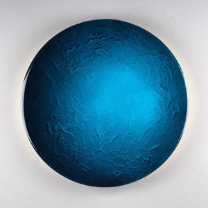 Corine Van Voorbergen: Awareness