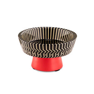 Table Top: Fruit Bowl