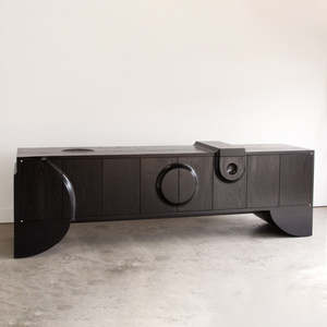 Casey Johnson: Shapeshifter X