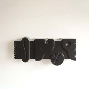 Casey Johnson: Shapeshifter III