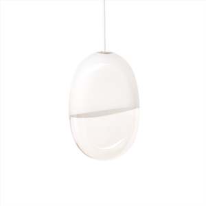 Jeremy Maxwell Wintrebert Collections: Pilule Pendant