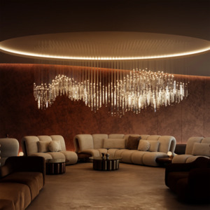 Cameron Design House: Vetta