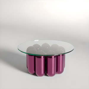 Cameron Design House: Kupoli Short Side 9