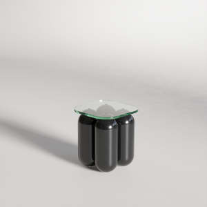 Kupoli Square Short Side 4