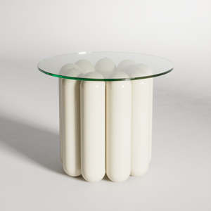 Cameron Design House: Kupoli Console 9