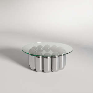 Cameron Design House: Kupoli Coffee 12