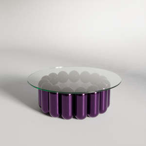 Cameron Design House: Kupoli Coffee 15