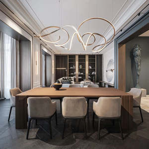 Cameron Design House: Inari