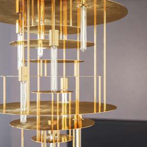 Cameron Design House: Vantaa