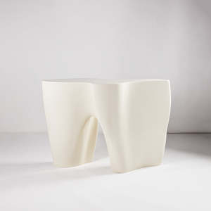 Three One Four Studio: Callux Console