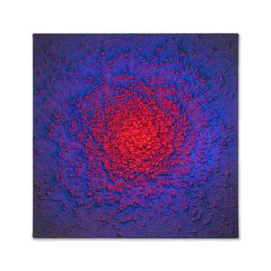 Interstellar 18.13 (SOLD)