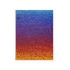 Samuel Dejong: Twilight 21.11