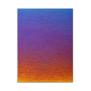 Samuel Dejong: Twilight 21.01